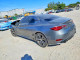 Infiniti Q60 2.0T PREMIUM 2017 — Copart