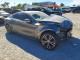 Infiniti Q60 2.0T PREMIUM 2017 — Copart