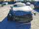 Infiniti Q60 2.0T PREMIUM 2017 — Copart