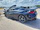 Infiniti Q60 3.0T LUXE 2019 — Copart