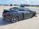 Infiniti Q60 3.0T LUXE 2019 — Copart