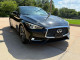 Infiniti Q60 3.0T LUXE 2018 — Copart