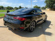 Infiniti Q60 3.0T LUXE 2018 — Copart