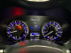 Infiniti Q60 3.0T LUXE 2018 — Copart