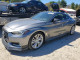 Infiniti Q60 3.0T PREMIUM 2017 — Copart