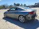 Infiniti Q60 3.0T PREMIUM 2017 — Copart