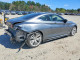 Infiniti Q60 3.0T PREMIUM 2017 — Copart
