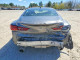 Infiniti Q60 3.0T PREMIUM 2017 — Copart