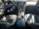Infiniti Q60 3.0T PREMIUM 2017 — Copart