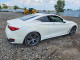 Infiniti Q60 3.0T PREMIUM 2017 — Copart