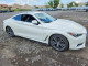 Infiniti Q60 3.0T PREMIUM 2017 — Copart