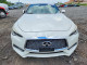 Infiniti Q60 3.0T PREMIUM 2017 — Copart