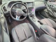 Infiniti Q60 3.0T PREMIUM 2017 — Copart