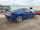 Infiniti Q60 3.0T PREMIUM 2017 — Copart