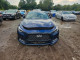 Infiniti Q60 3.0T PREMIUM 2017 — Copart
