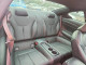 Infiniti Q60 3.0T PREMIUM 2017 — Copart