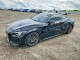 Infiniti Q60 3.0T SPORT 2017 — Copart