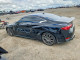Infiniti Q60 3.0T SPORT 2017 — Copart