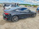 Infiniti Q60 3.0T SPORT 2017 — Copart