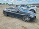 Infiniti Q60 3.0T SPORT 2017 — Copart