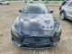 Infiniti Q60 3.0T SPORT 2017 — Copart