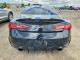Infiniti Q60 3.0T SPORT 2017 — Copart
