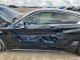 Infiniti Q60 3.0T SPORT 2017 — Copart