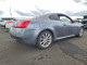 Infiniti Q60 COUPE 2014 — Copart