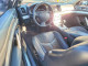 Infiniti Q60 COUPE 2014 — Copart