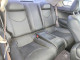 Infiniti Q60 COUPE 2014 — Copart