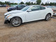Infiniti Q60 COUPE 2014 — Copart