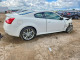 Infiniti Q60 COUPE 2014 — Copart