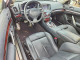 Infiniti Q60 COUPE 2014 — Copart