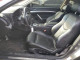Infiniti Q60 2015 — Copart