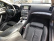 Infiniti Q60 2015 — Copart