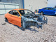 Infiniti Q60 2021 — Copart