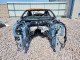 Infiniti Q60 2021 — Copart