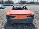 Infiniti Q60 2021 — Copart