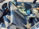 Infiniti Q60 2021 — Copart