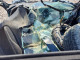 Infiniti Q60 2021 — Copart