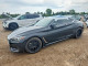 Infiniti Q60 2022 — Copart