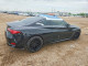 Infiniti Q60 2022 — Copart