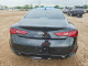 Infiniti Q60 2022 — Copart