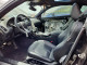 Infiniti Q60 2022 — Copart