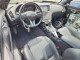 Infiniti Q60 2022 — Copart