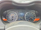 Infiniti Q60 2022 — Copart
