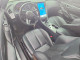 Infiniti Q60 2017 — Copart