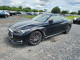 Infiniti Q60 2017 — Copart