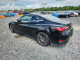 Infiniti Q60 2017 — Copart