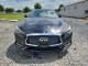 Infiniti Q60 2017 — Copart